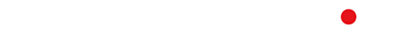 Logo der Detektei Heyer